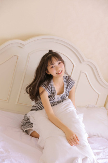 李正彦琦
