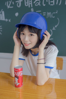明星专题：侯耀中