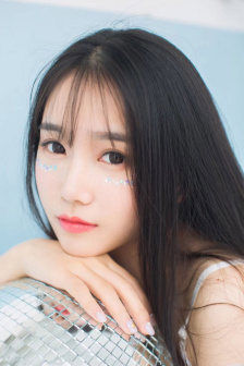 阿玛拉