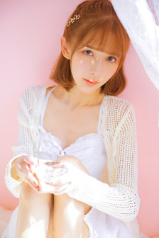 消失的夫妻