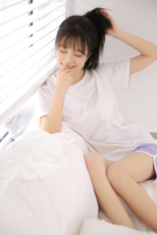下面松紧度怎么能知道