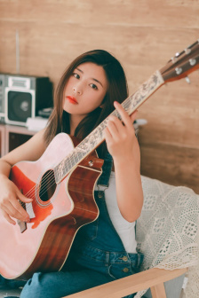 一女不过三精什么意思