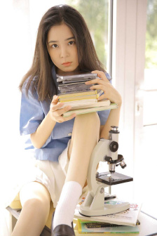 南下电视剧