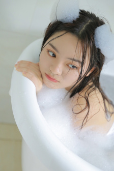 午夜成人无码片在线观看影院