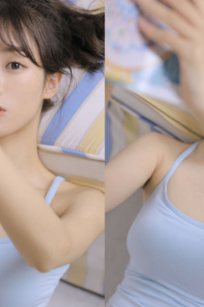 色翁荡息又大又硬又粗又爽小玲