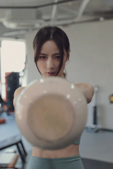 宇都宫紫苑