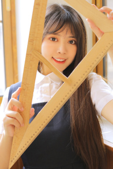 新河东狮吼