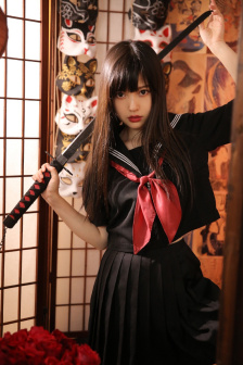 终末女武神三季免费观看