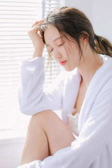 电影《渡边》在线观看