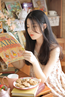 一个好妈妈7中字头强华驿