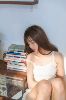 女王之刃2